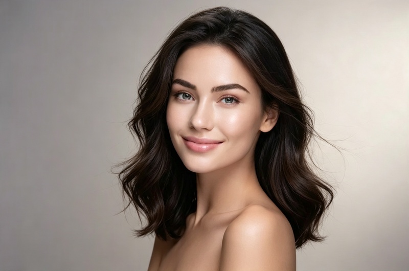 团队成员头像